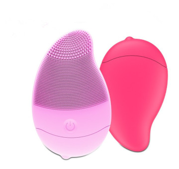 Facial Brush Face Cleansing Brush