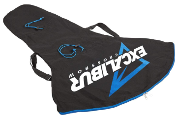 EXCALIBUR - PONCHO SOFT CASE