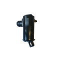 Loader parts WA470/480-8PUMP ASS'Y 423-947-1110