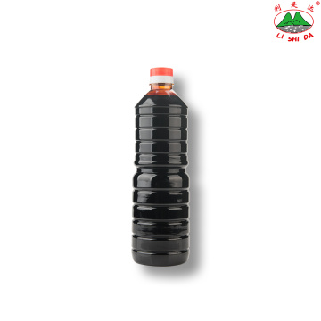 1000ml Yapon şirin sousu