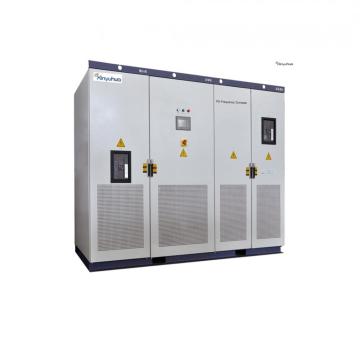 Free PD frequency converter, PD tester 50kw 100kw 200kw 300kw 400kw 450kw