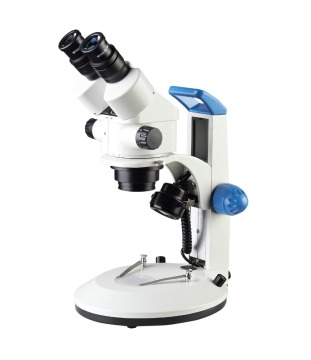SZM45N Series Zoom Stereomicroscope Search