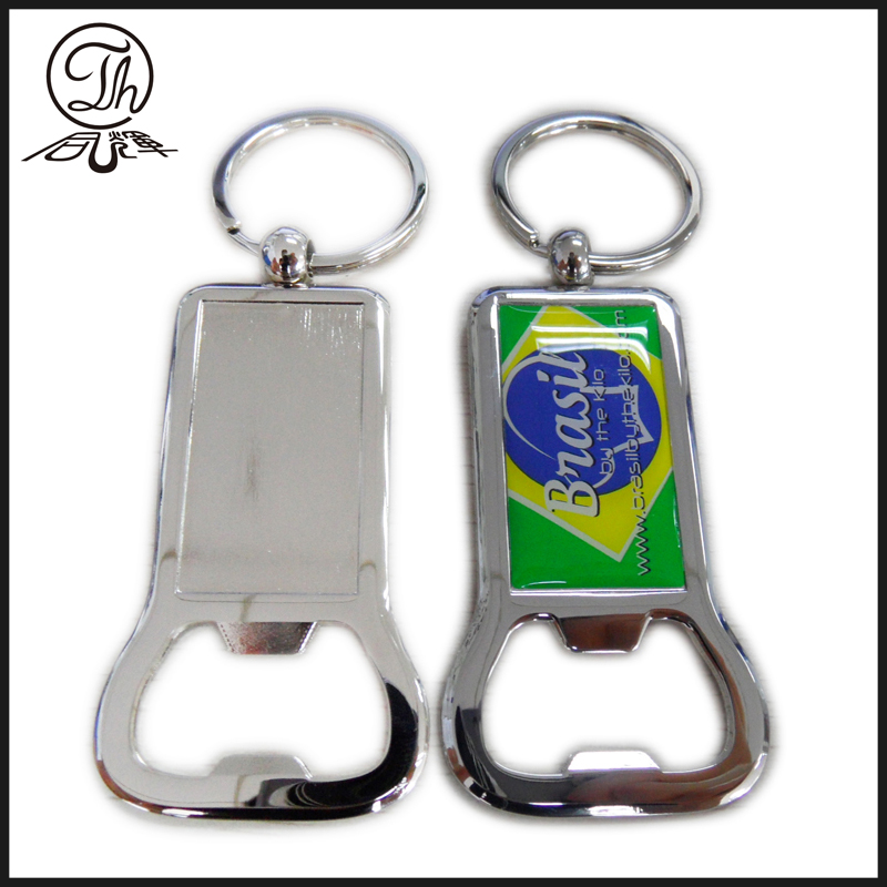 offset printing Keychain Pics