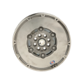 Dual Mass Flywheel for Great Wall Motors Haval H6 Diesel 2.0T