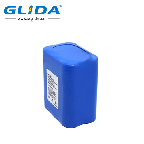 rechargeable battery cells 14.8v 5.2ah 5200mah battery bank