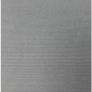 100% polyester mini ripstop