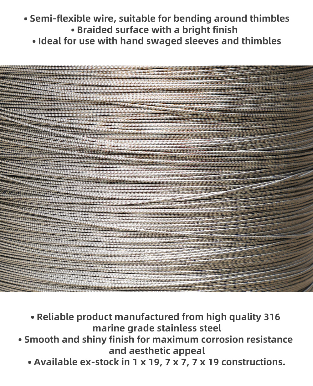 7X7-3MM stainless-steel-wire-rope_04