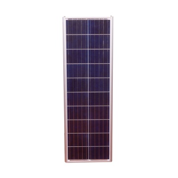 Bifacial Solar Panel Price 550W 570W 580W 610W