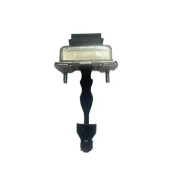 High-Quality Front Side Door Limiter for Cadillac ATS Front and Back Doors