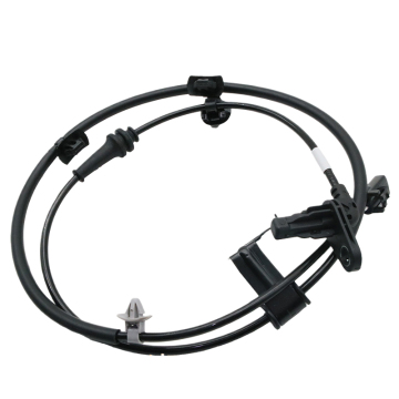 ABS Wheel Speed Sensor 95681-A9000 95680-A9000 95670-A9000 95671-A9000 for Hyundai Kia