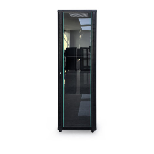 Серверные шкафы KD серии B 42U