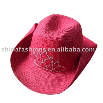 ladies' lovely hat
