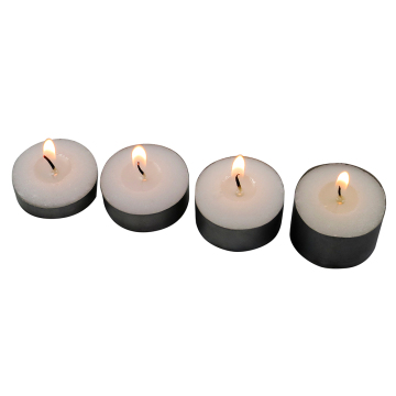 8hours tea light candle decorative tealight candles