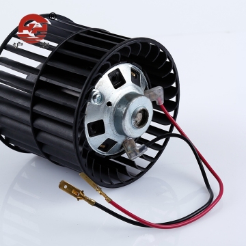 Best 12 Volt Fan Blower Motor for Gazelle Business - Market Sale