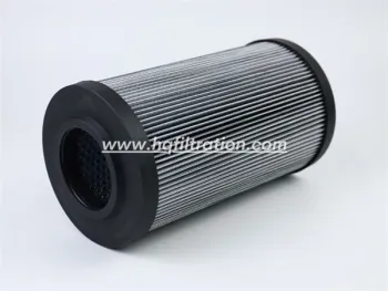 R928041210 HQfiltration replace of Rexroth Hydraulic filter element