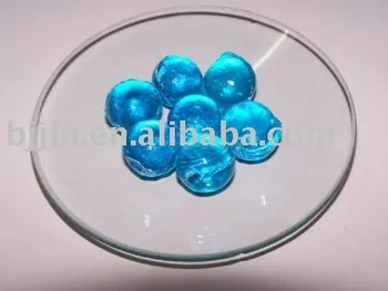 Cooling Water Treatment Chemicals algae control chemicals