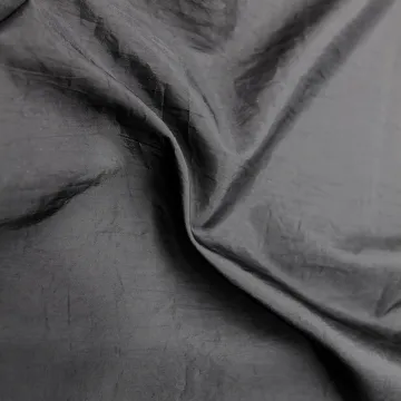 Nylon Wrinkle Shell Fabric