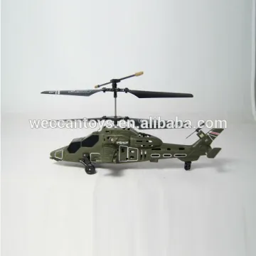 cost-effective SG-H6305 3.5CH rc Fighter rc helicopter in radio control toys with Gyroscope