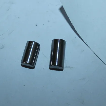 Brand Needle Roller Bearing 0750119100