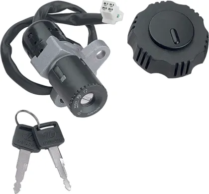 TORNADO Shineray Motorcycle switch kit