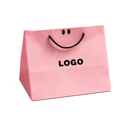 Wholesale Custom Paper Boxes for Dessert Cakes, Donuts - Printed Shipping & Packaging