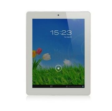 Allwinner A31 16gb Quad Core Mid Tablet Pc 9.7 Dual Camera With Sd Card Slot