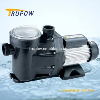 SPPE150 900W goodl selling heat whirlpool pump