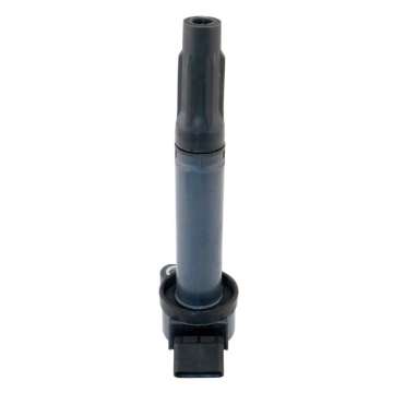 Universal Custom Delphi Wire Connectors and Ignition Coil for Various Automotive Brands