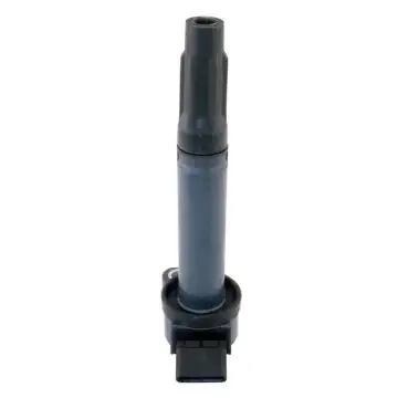 Universal Custom Delphi Wire Connectors and Ignition Coil for Various Automotive Brands
