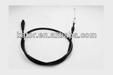 2003 2004 2005 2006 KAWASAKI KFX400 KSF400 CLUTCH CABLE
