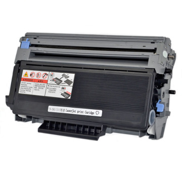 Toner cartridge DR3235 compatible for Brother printer