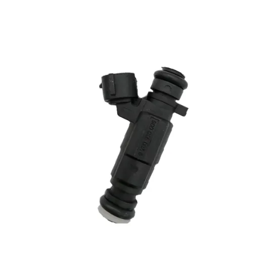 Brand New Fuel Injector Nozzle 35310-22600 for Hyundai 2000-2003 Accent 1.5L I4 & 2001-2005 Accent 1.6L I4