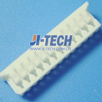 molex connector 1.25mm pitch 12 pin 51021 series female connector 51021-1200 housing wire to wire and wire to board connector