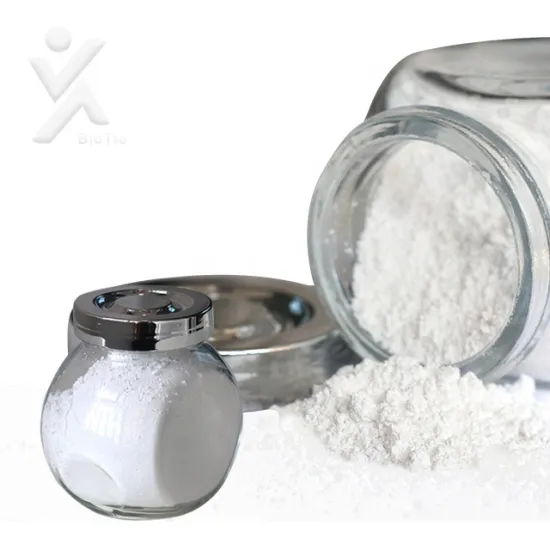 Flame Retardant Material: Ammonium PolyPhosphate (CAS 68333-79-9) - Properties and Applications