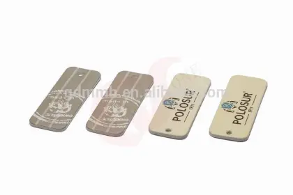 Brand hang label tags,labels for clothing,wholesale clothing label