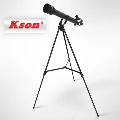 KSON KTA60050U Children Telescope - Educational Kids Telescope