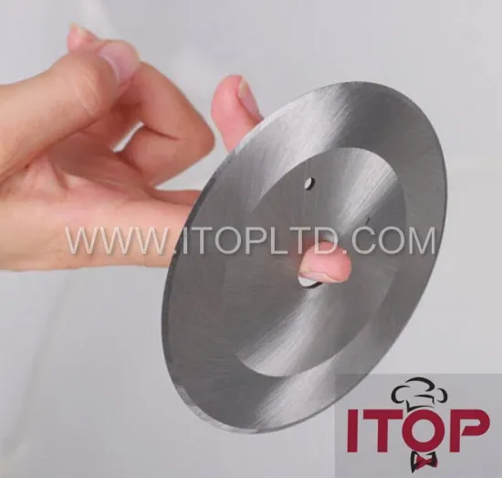 electric shawarma knife