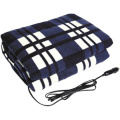 12V Heating Blanket For Auto