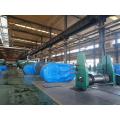 Nylon 600 Förderband