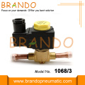 /msite/products/detail/productid/61758462/id/186248.html