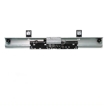 OCM Center Open Landing Door Device для системы дверей лифта