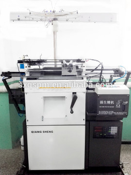 21G Seamless Glove Knitting Machine