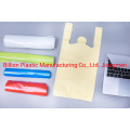 2022 New T-Shirt Bag/Grocery Bag/Shopping Bag