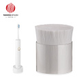 /msite/products/detail/productid/65838940/id/1503862.html