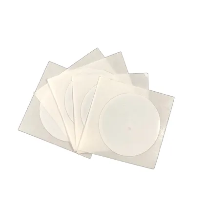 13.56MHz MF 1K NFC Anti-metal Tag