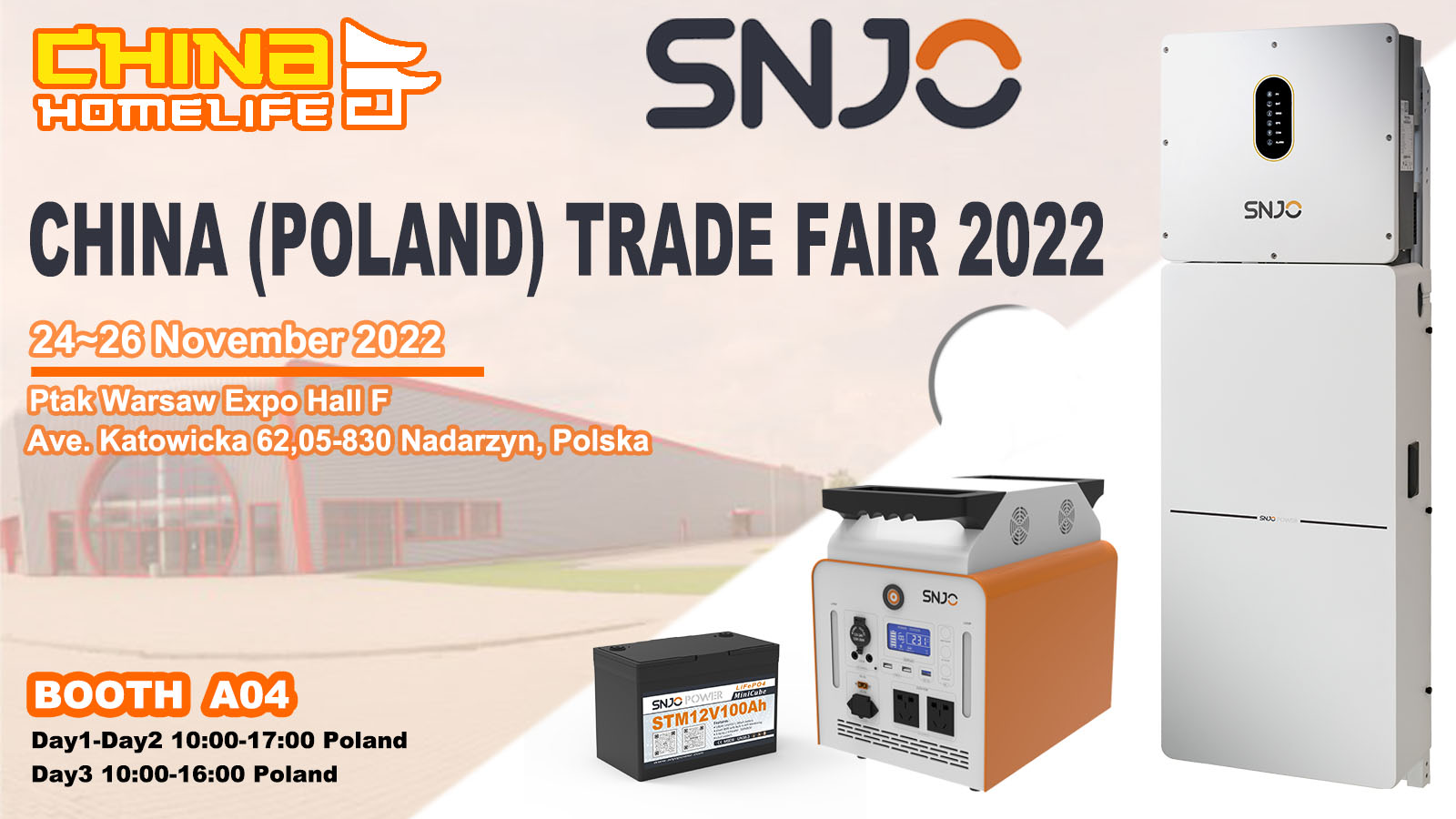 Poland