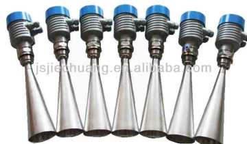 26Ghz smart radar level transmitter