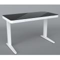 /msite/products/detail/productid/57735622/id/669183.html