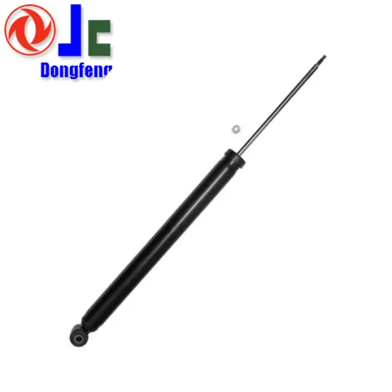 shock absorber 343419 for Volvo C30 2007 - 2013/S40 2004 - 2011/V50 2005 - 2011