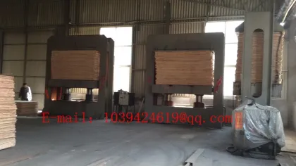 4x8ft building templates making mahcine